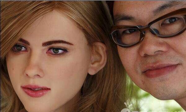 新闻越短问题越大,新闻越短事越大例子