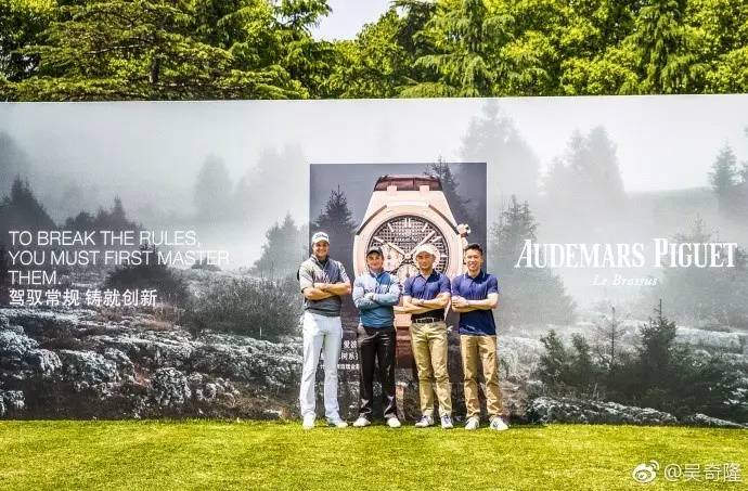 刘德华字迹价值多少钱,刘德华一共有多少钱啊