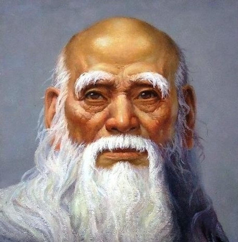 鬼谷子经世奇谋全集,鬼谷子聪明话术