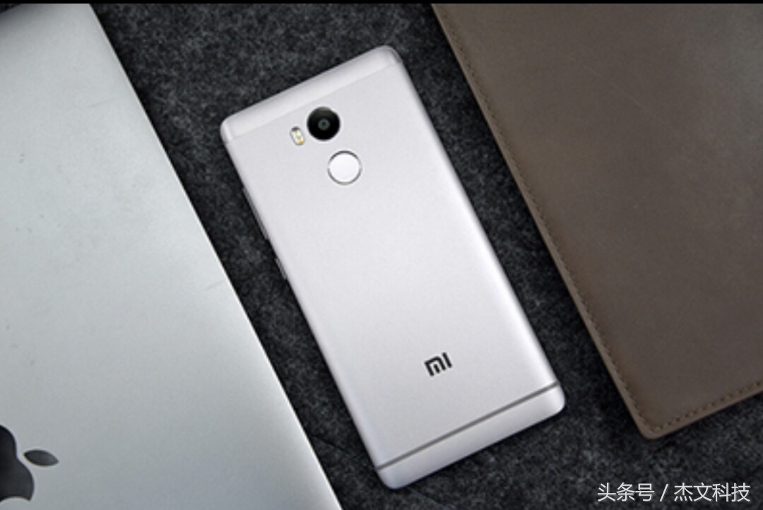 小米6总是重启什么问题,小米6恢复原系统