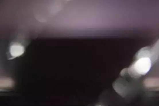 松下相机镜头固件升级,xc35f2镜头固件升级