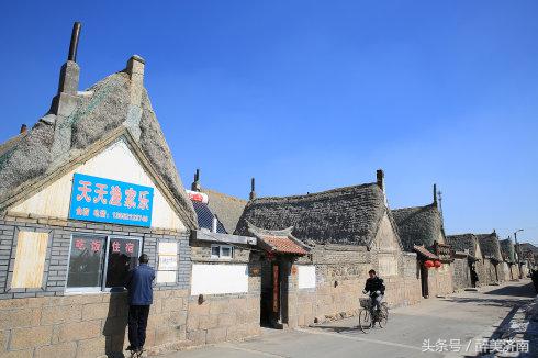 实拍：被俄罗斯美女帅哥酷爱的中国房车是什么样子