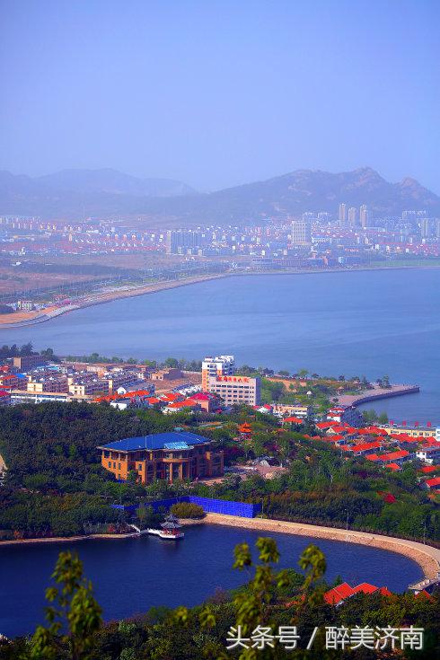 实拍：被俄罗斯美女帅哥酷爱的中国房车是什么样子