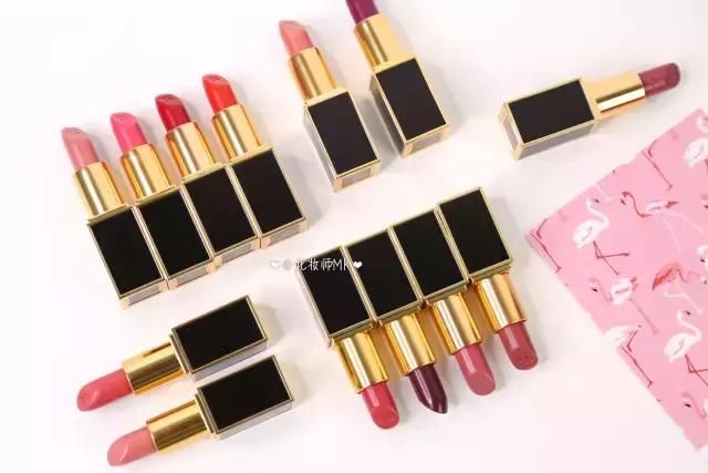 500元以内的护肤品推荐,用100元买一套护肤品