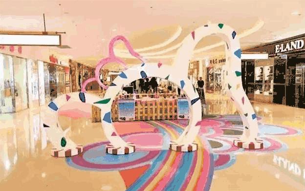 30家千亿房企货真价实,会不会出现千亿租金的房地产企业