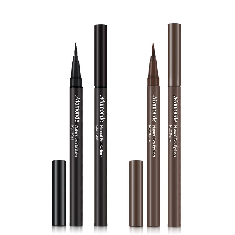 春娇与志明救赎,春娇与志明得到了救赎