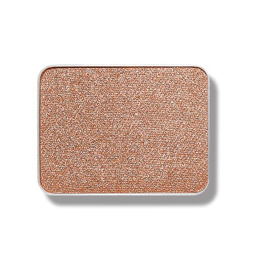 春娇与志明救赎,春娇与志明得到了救赎