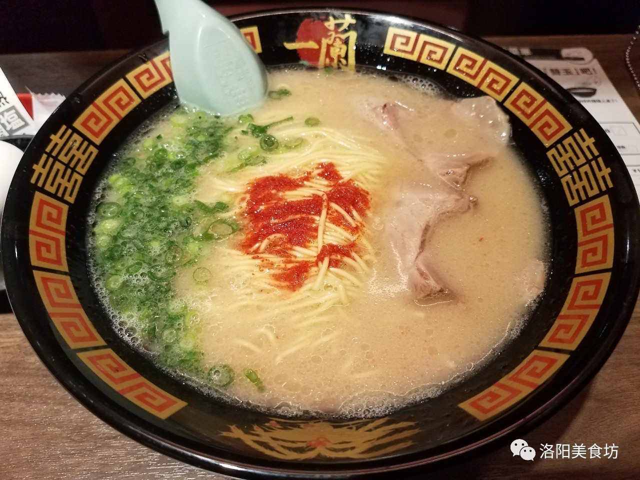 9月初京都大阪奈良7天游,大阪东京自由行7日攻略