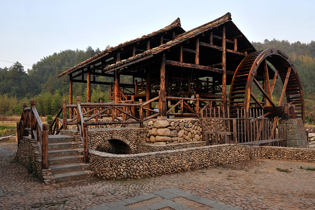 浅谈军粮一（纯干货）