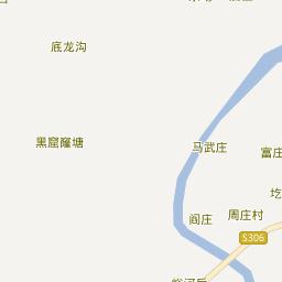 最美云台山风景区,自然之美云台山