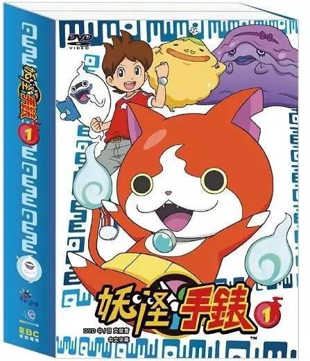 圆盘送你，SSR留下——盘点那些奇葩的BD商法