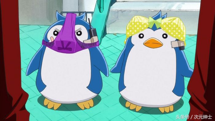 根据真实故事改编的动画,真实改编动画