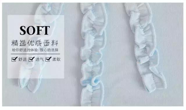 云儿同款连衣裙,针织裙云儿