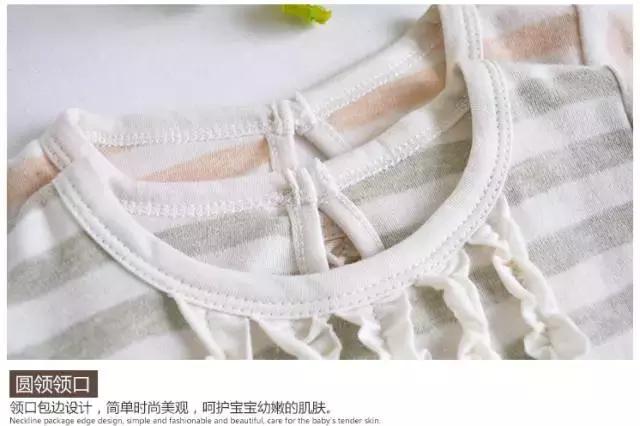 云儿同款连衣裙,针织裙云儿