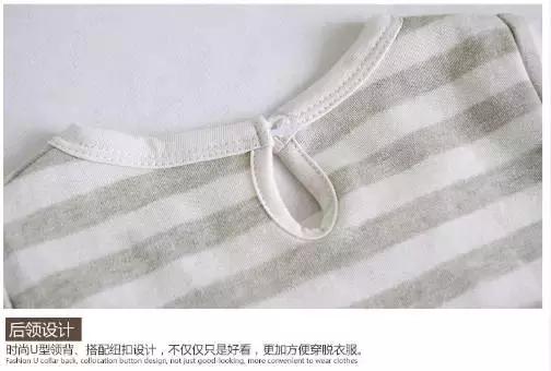 云儿同款连衣裙,针织裙云儿