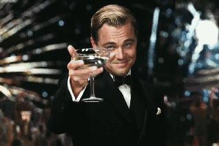 现在南宁去哪里赏花,南宁到武鸣采摘