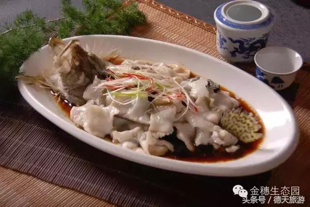 现在南宁去哪里赏花,南宁到武鸣采摘