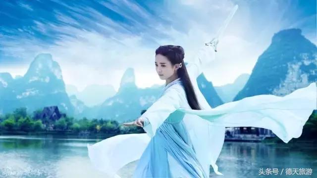 现在南宁去哪里赏花,南宁到武鸣采摘