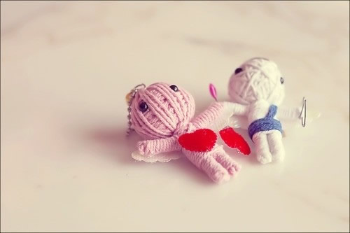 2017护考重点知识,22年护考知识点总结归纳