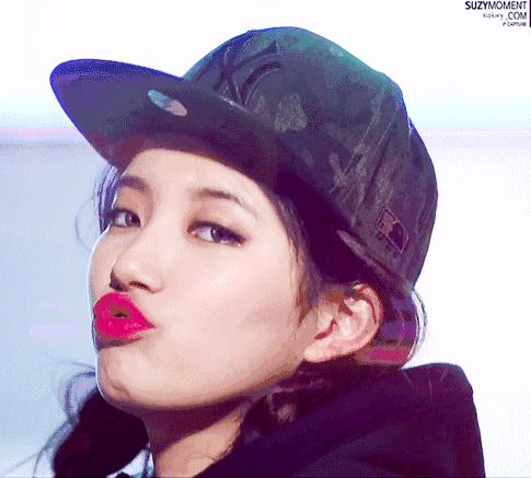 迪丽热巴鹿晗同款帽子,遮阳扮酷