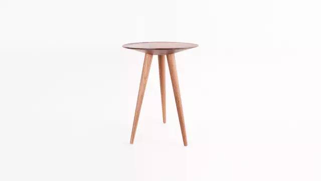 设计师推荐的几个小众品牌 (中国最值得关注的十个设计品牌)