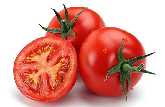 饭菜糊了怎么去味儿,饭菜糊在锅底怎么处理