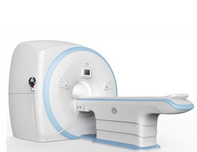 孩子得了脑肿瘤要怎么办？