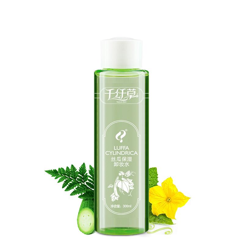 化妆品使用过敏怎么办呢,理一理护肤品怎么样