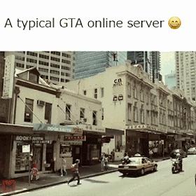 囧吐槽：撸猫影响学习，还是撸狗吧