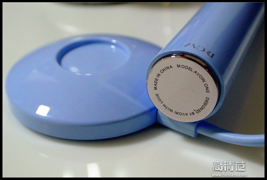 希澈智能牙刷使用方法,希澈声波电动牙刷成人儿童充电式