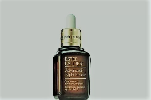 哪怕晒黑也会勇往直前,即使晒黑了也挡不住你的美