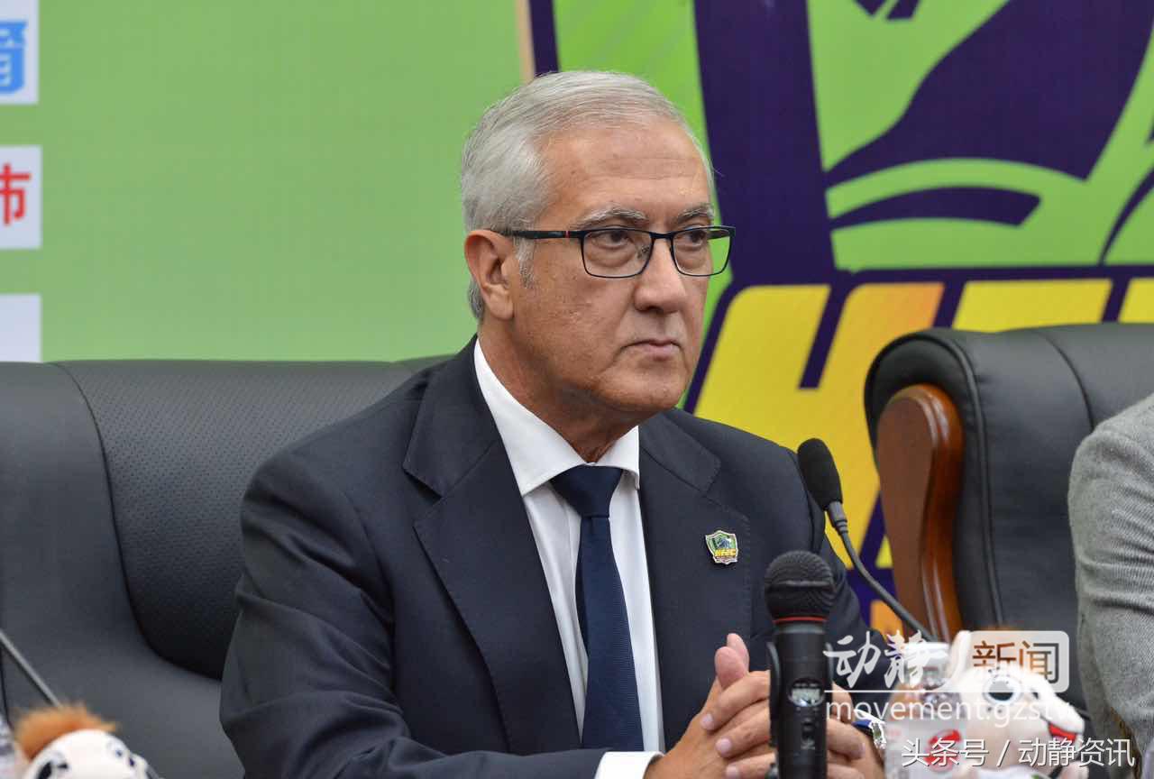 曼萨诺霸气发布会视频,曼萨诺贵州队最新消息