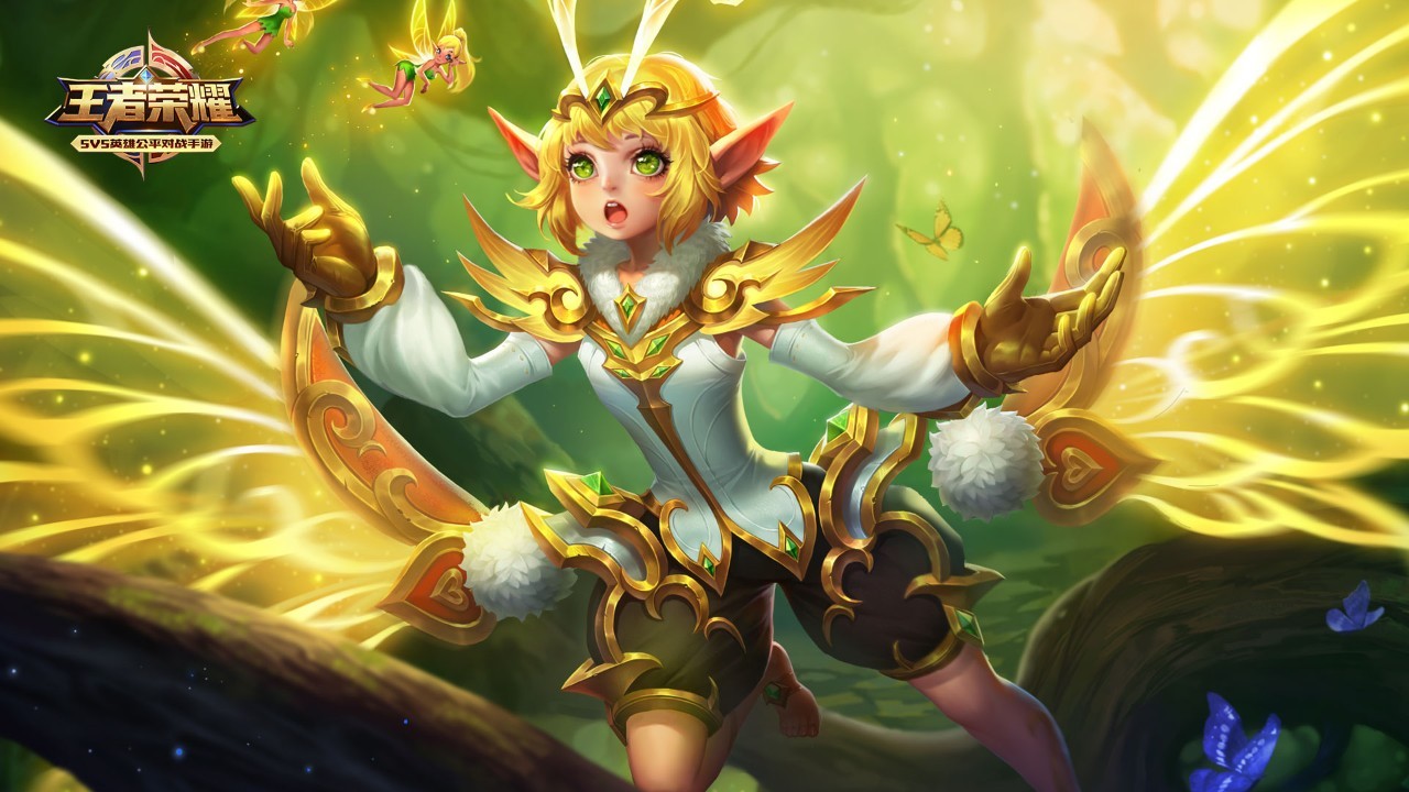 王者荣耀玩好游戏口诀,王者荣耀玩得好需要什么条件