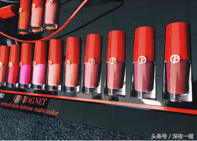 小胖丁唇釉推荐,小胖丁唇釉薄涂