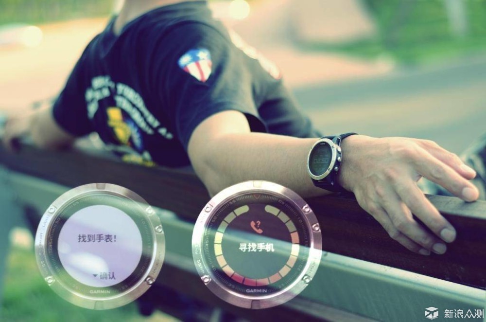 garminfenix5怎么使用,garminfenix5最新版本是多少