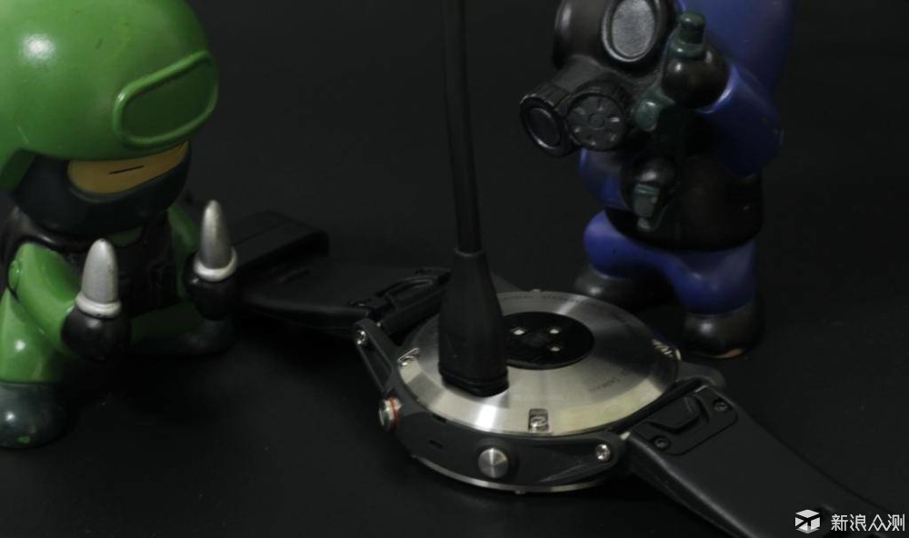 garminfenix5怎么使用,garminfenix5最新版本是多少