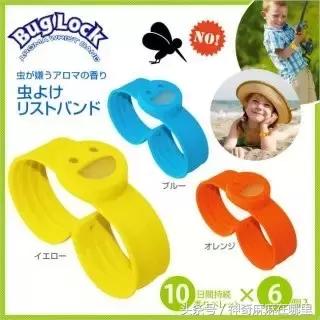 幼儿怎么选驱蚊液用得快,给宝宝驱蚊用什么安全又有效