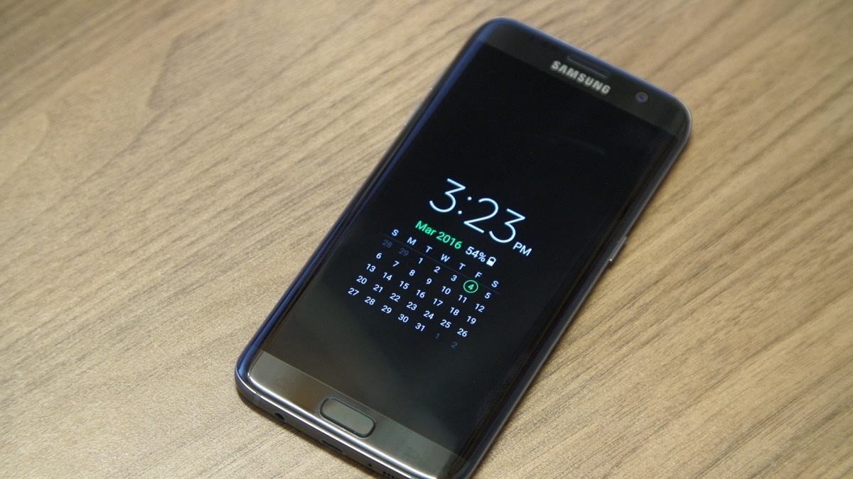 2022年全球智能手机排行榜前十名,全球智能手机市场排行榜