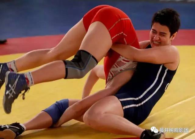 被一段印度短片感动了,被一部电影感动