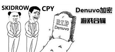 单机游戏与多人游戏的区别,单机游戏是趋势吗