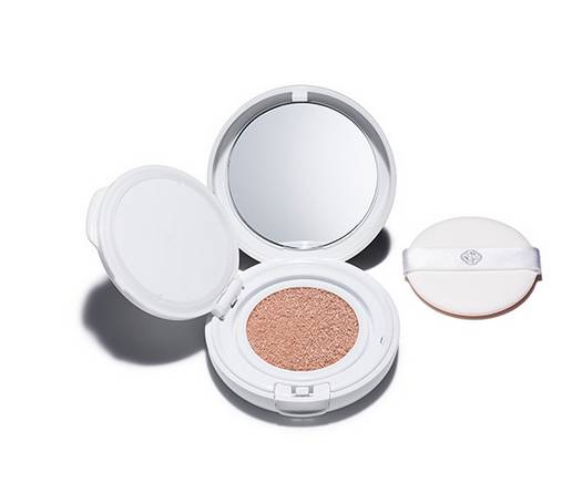 纪梵希香奈儿单品,纪梵希香奈儿迪奥高定