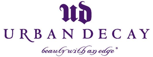 纪梵希香奈儿单品,纪梵希香奈儿迪奥高定