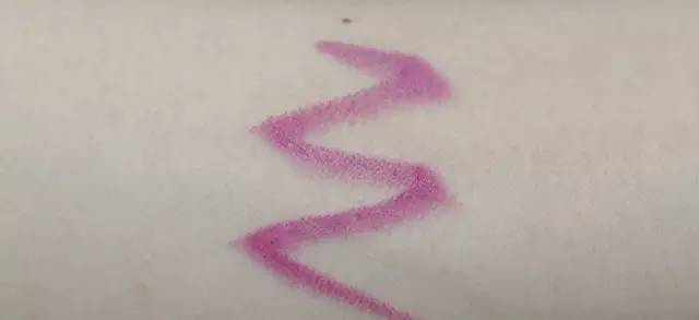 纪梵希香奈儿单品,纪梵希香奈儿迪奥高定