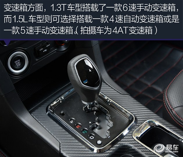 买轿车合适还是买越野车合适,买轿车好还是suv家用代步