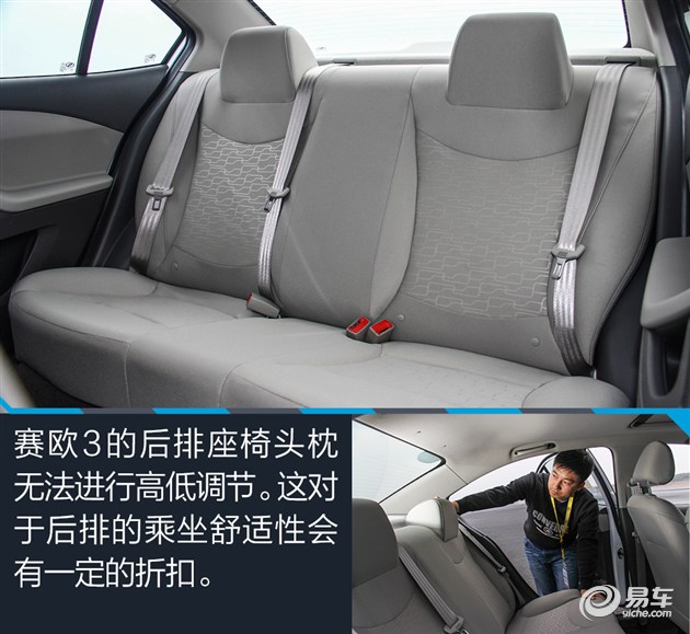 买轿车合适还是买越野车合适,买轿车好还是suv家用代步