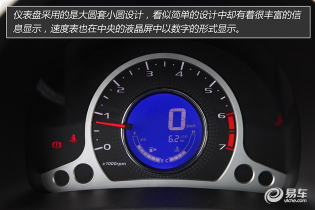 买轿车合适还是买越野车合适,买轿车好还是suv家用代步