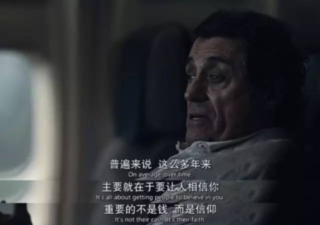 超燃打斗的一部经典动作美剧,美剧神仙打架