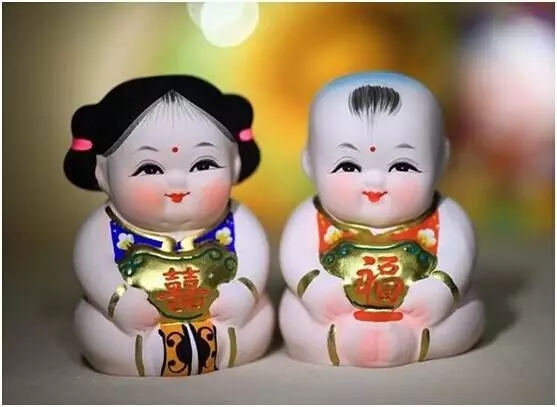 最新足球球星发型,足球界那些帅到爆的发型