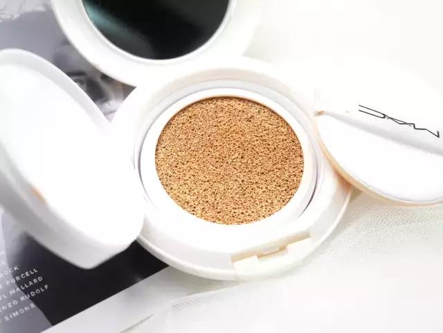 还沉浸在美景中无法自拔,还沉浸在美颜的世界无法自拔