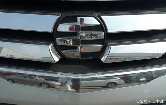 本田思铭和理念,广本理念s1自动挡落地多少钱